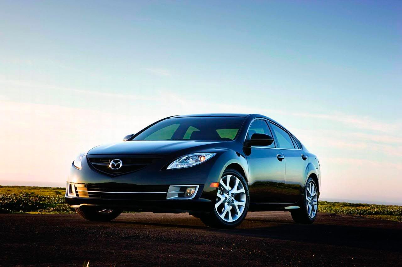 2009-mazda6_004.jpg