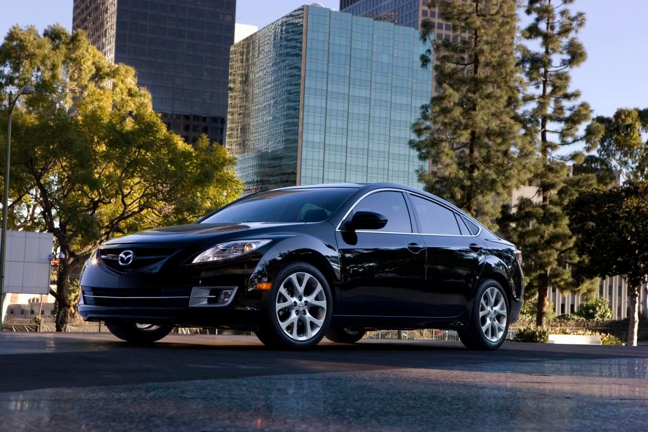 2009-mazda6_005.jpg
