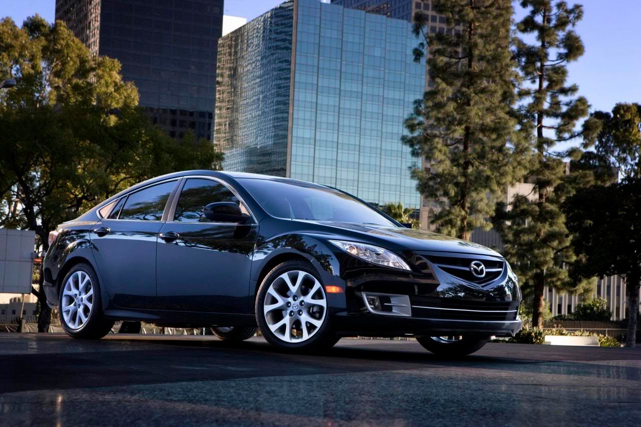 2009-mazda6_006.jpg