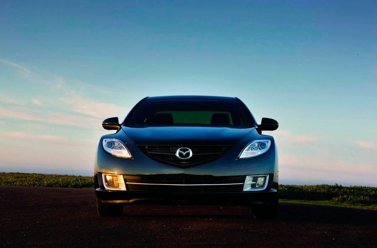 2009-mazda6_010.jpg