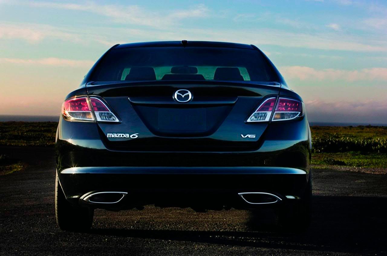2009-mazda6_011.jpg