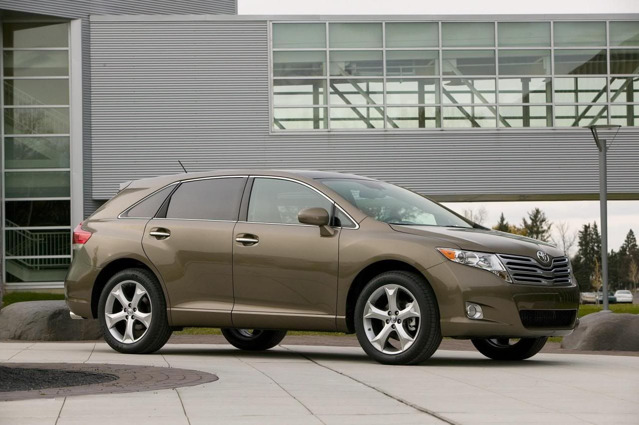 2009-toyota-venza_04.jpg