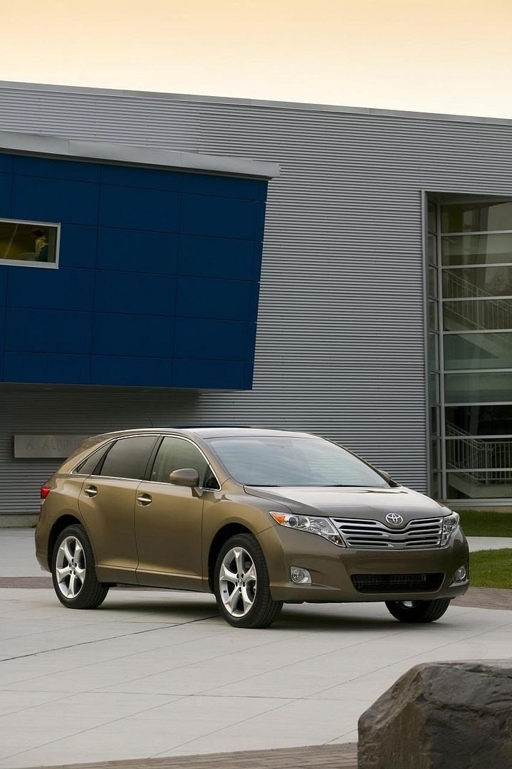 2009-toyota-venza_06.jpg
