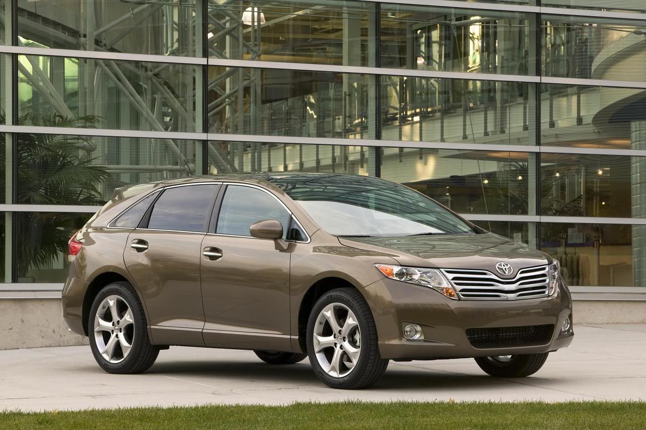 2009-toyota-venza_07.jpg