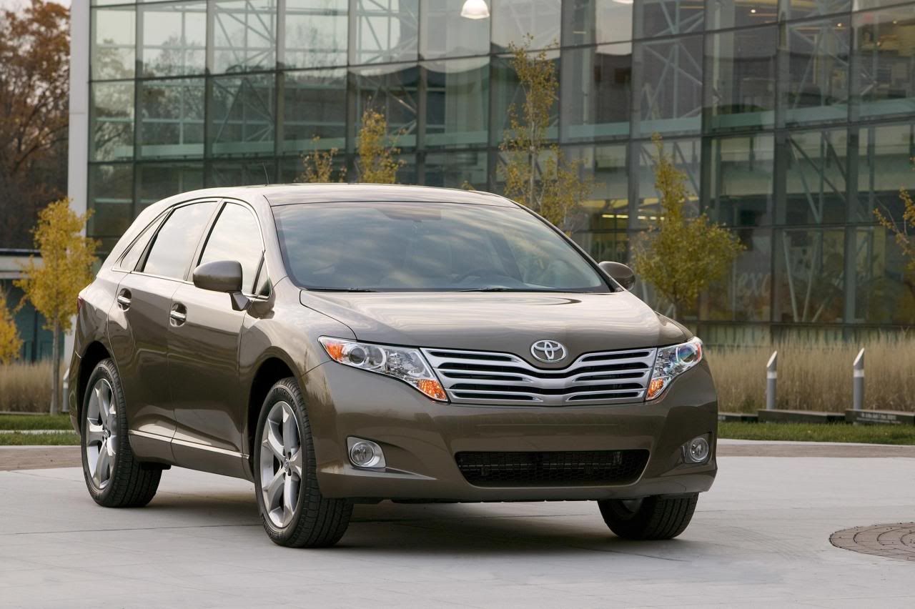 2009-toyota-venza_08.jpg