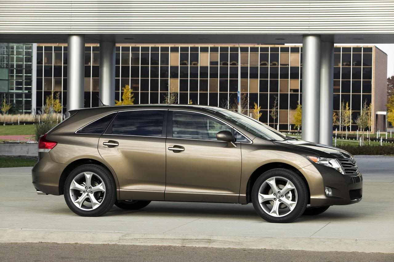 2009-toyota-venza_09.jpg