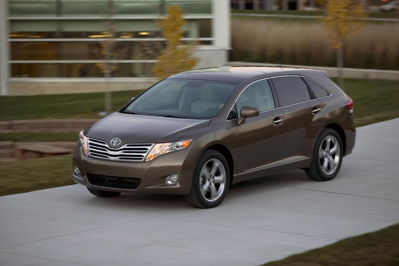 2009-toyota-venza_14.jpg
