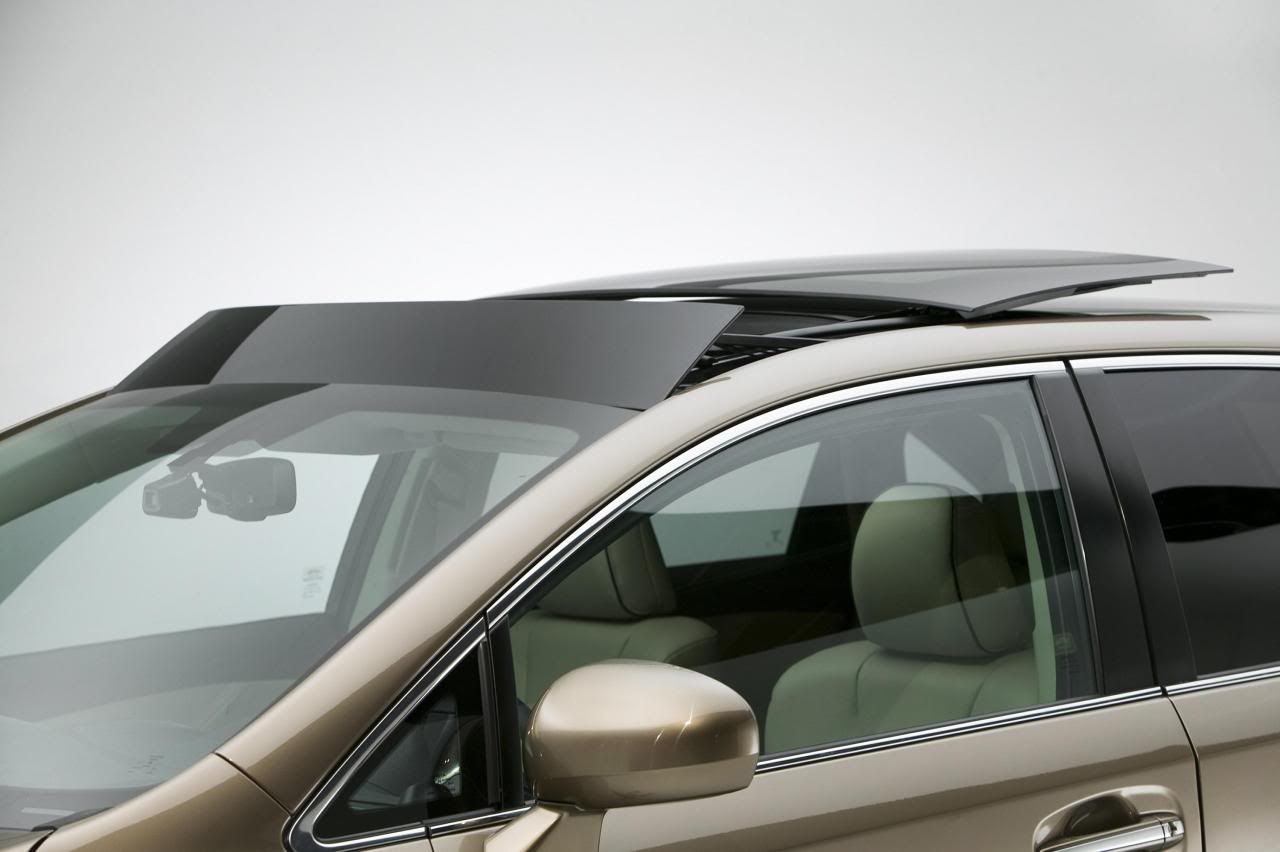 2009-toyota-venza_15.jpg