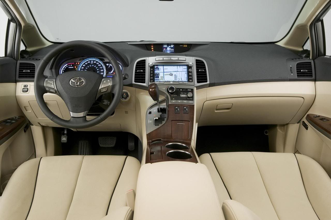 2009-toyota-venza_19.jpg