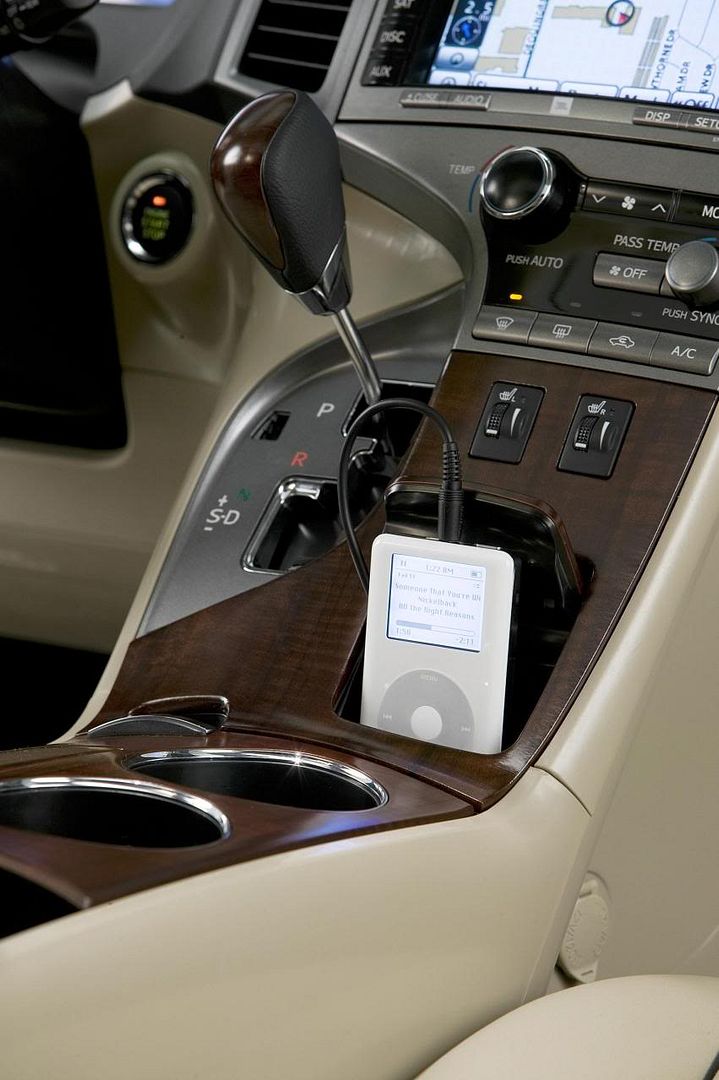 2009-toyota-venza_20.jpg