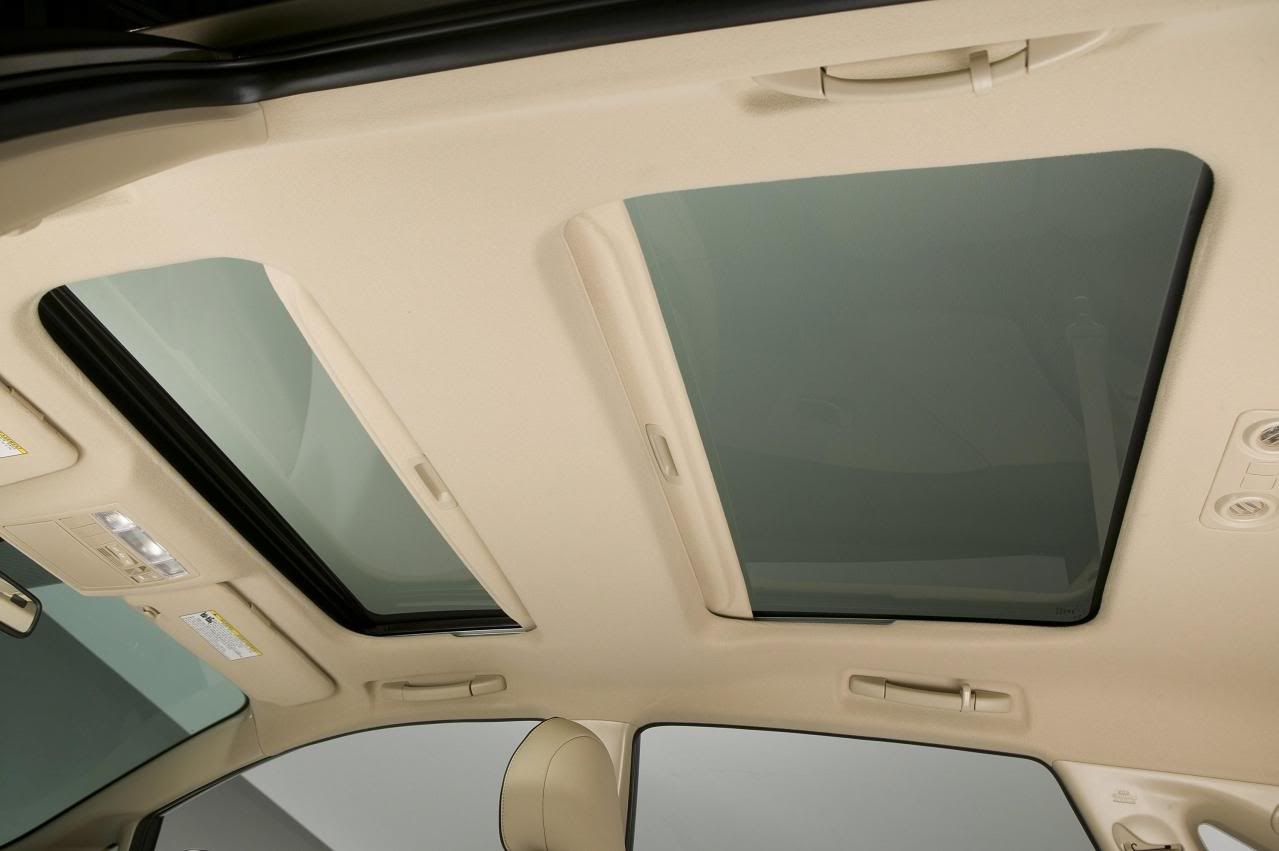 2009-toyota-venza_21.jpg
