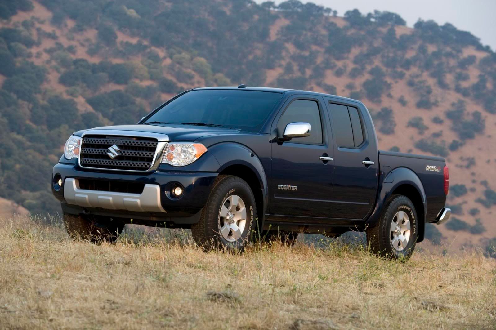 2009_suzuki_equator_001.jpg