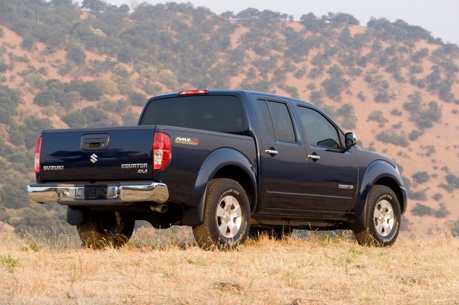 2009_suzuki_equator_002.jpg