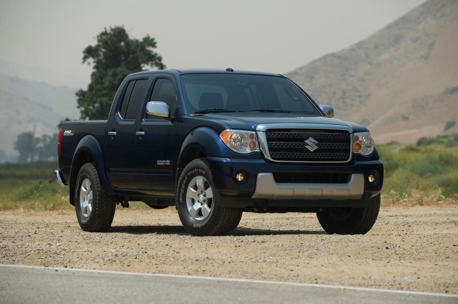 2009_suzuki_equator_003.jpg
