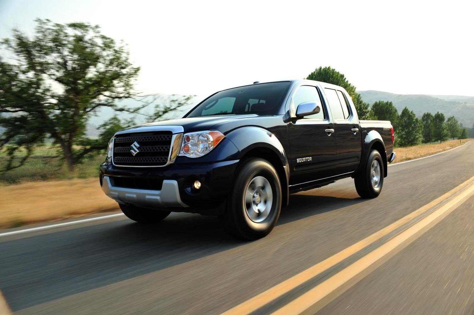 2009_suzuki_equator_006.jpg