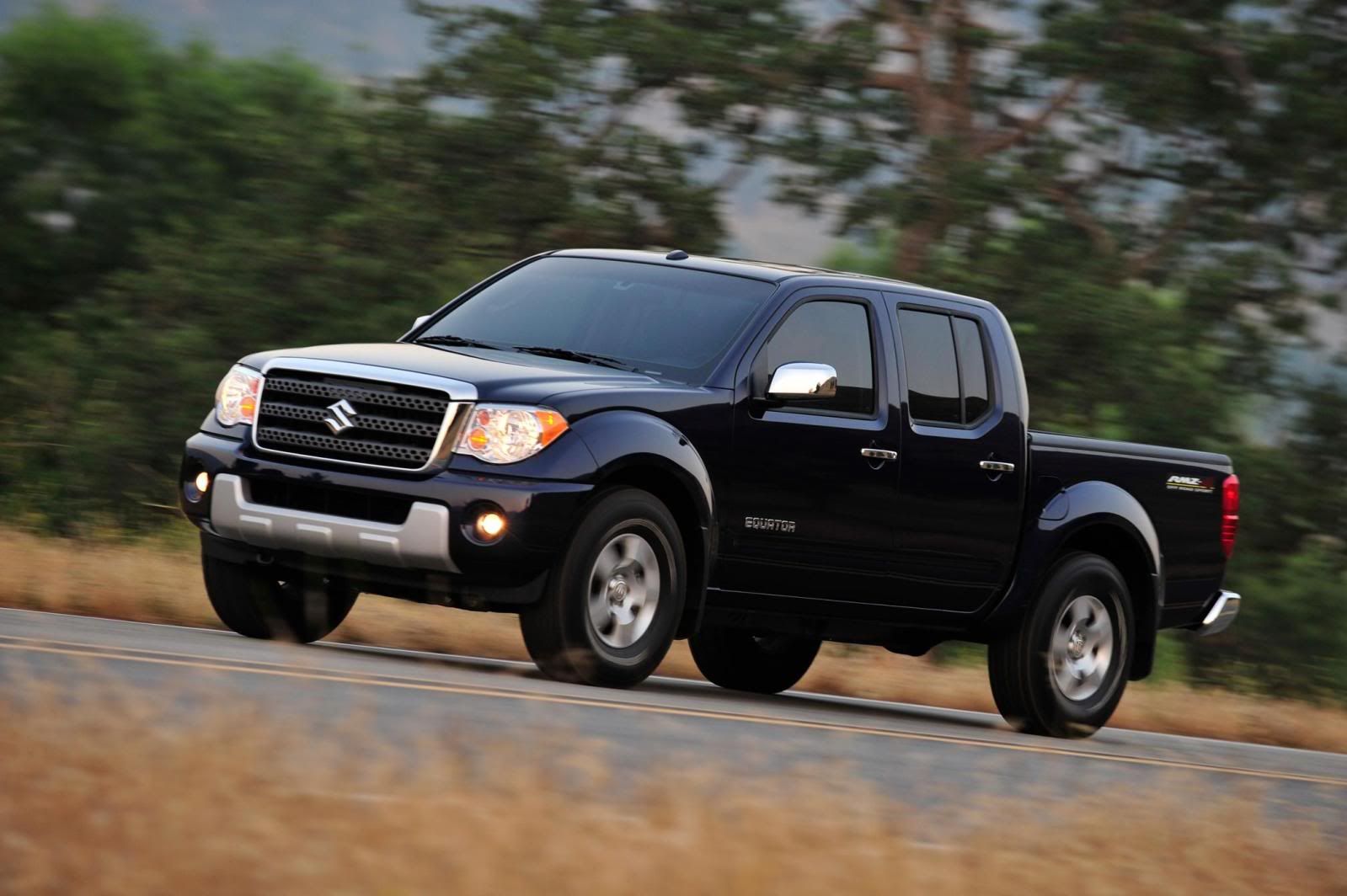 2009_suzuki_equator_008.jpg