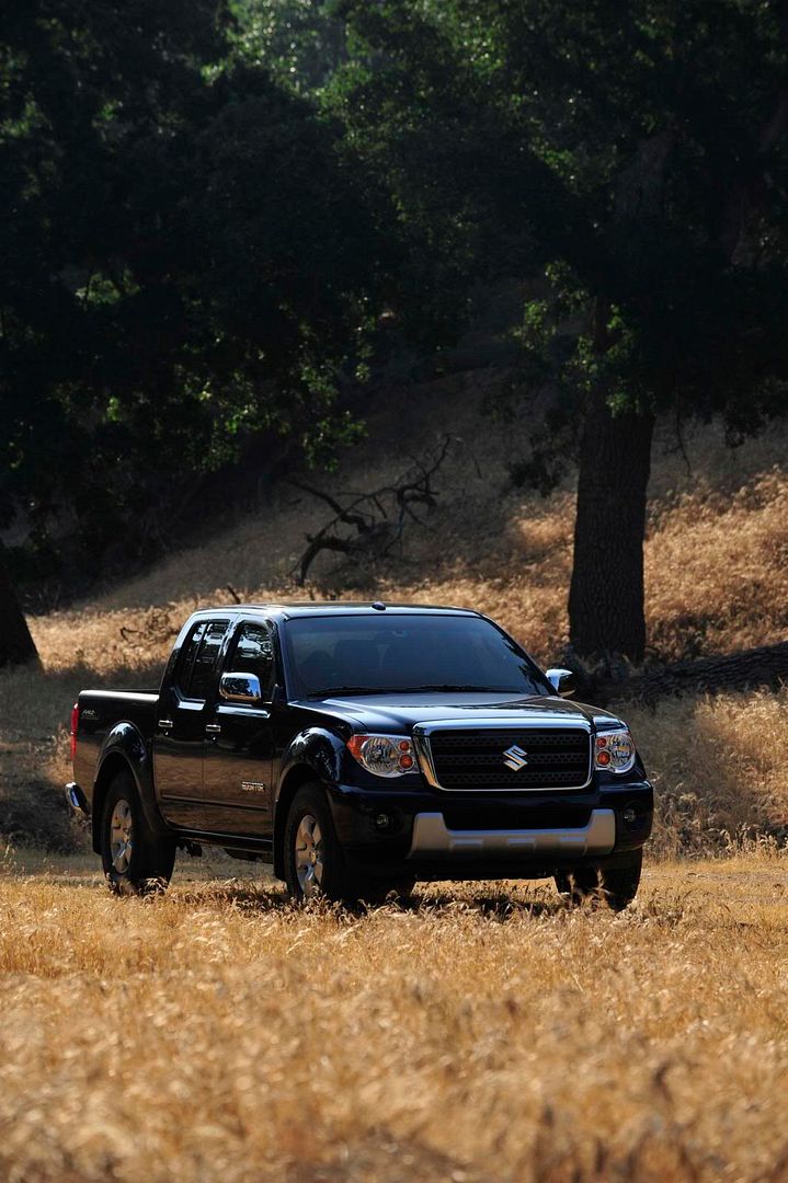2009_suzuki_equator_013.jpg