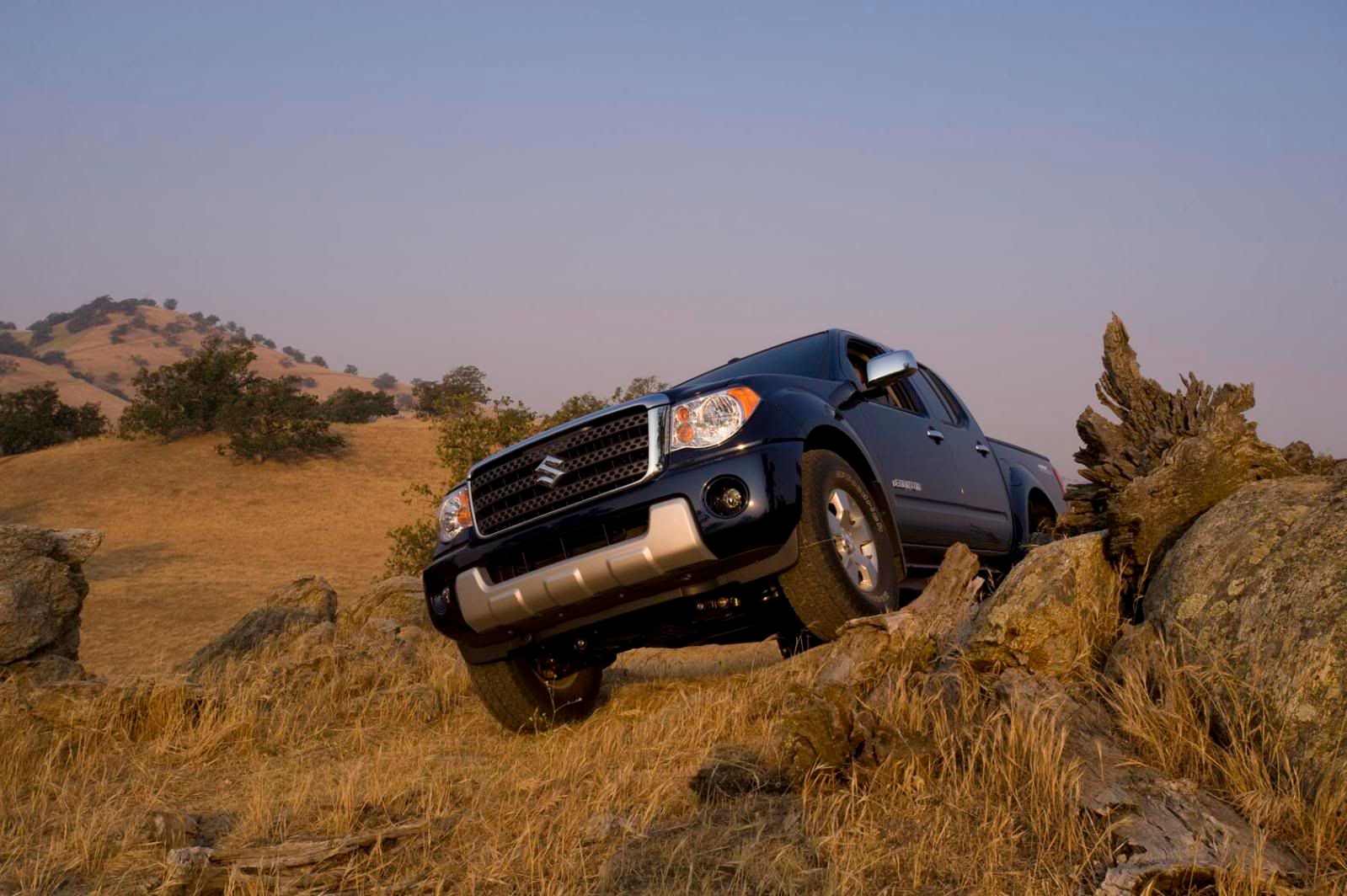 2009_suzuki_equator_017.jpg
