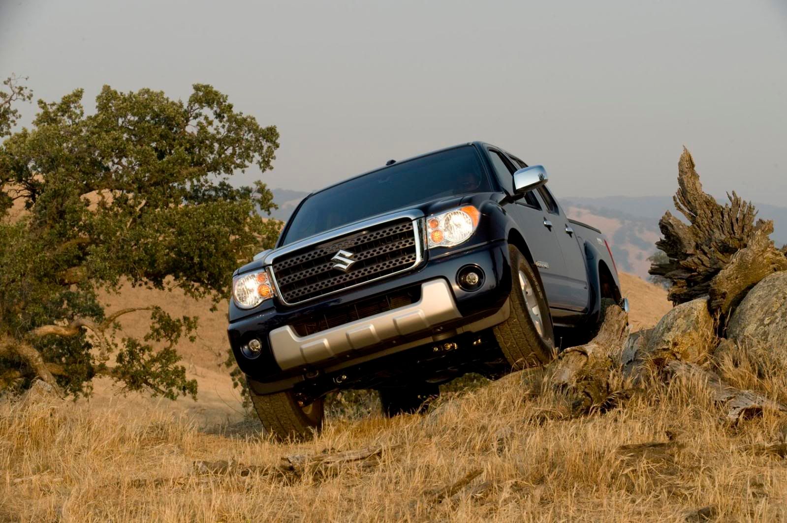 2009_suzuki_equator_020.jpg