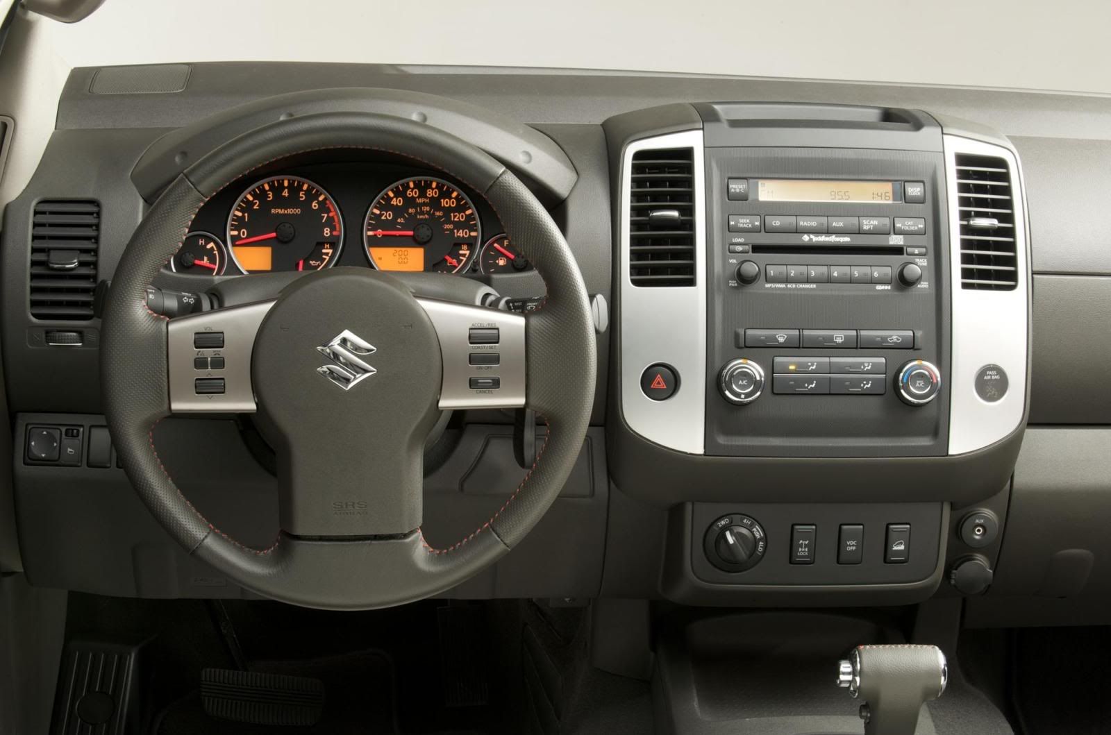 2009_suzuki_equator_028.jpg