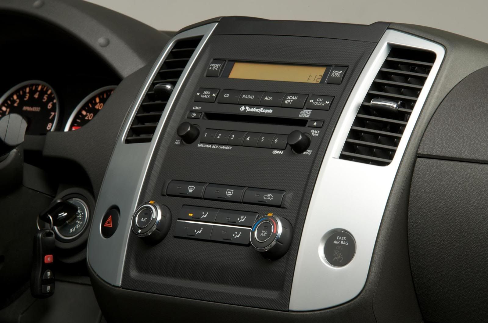 2009_suzuki_equator_029.jpg