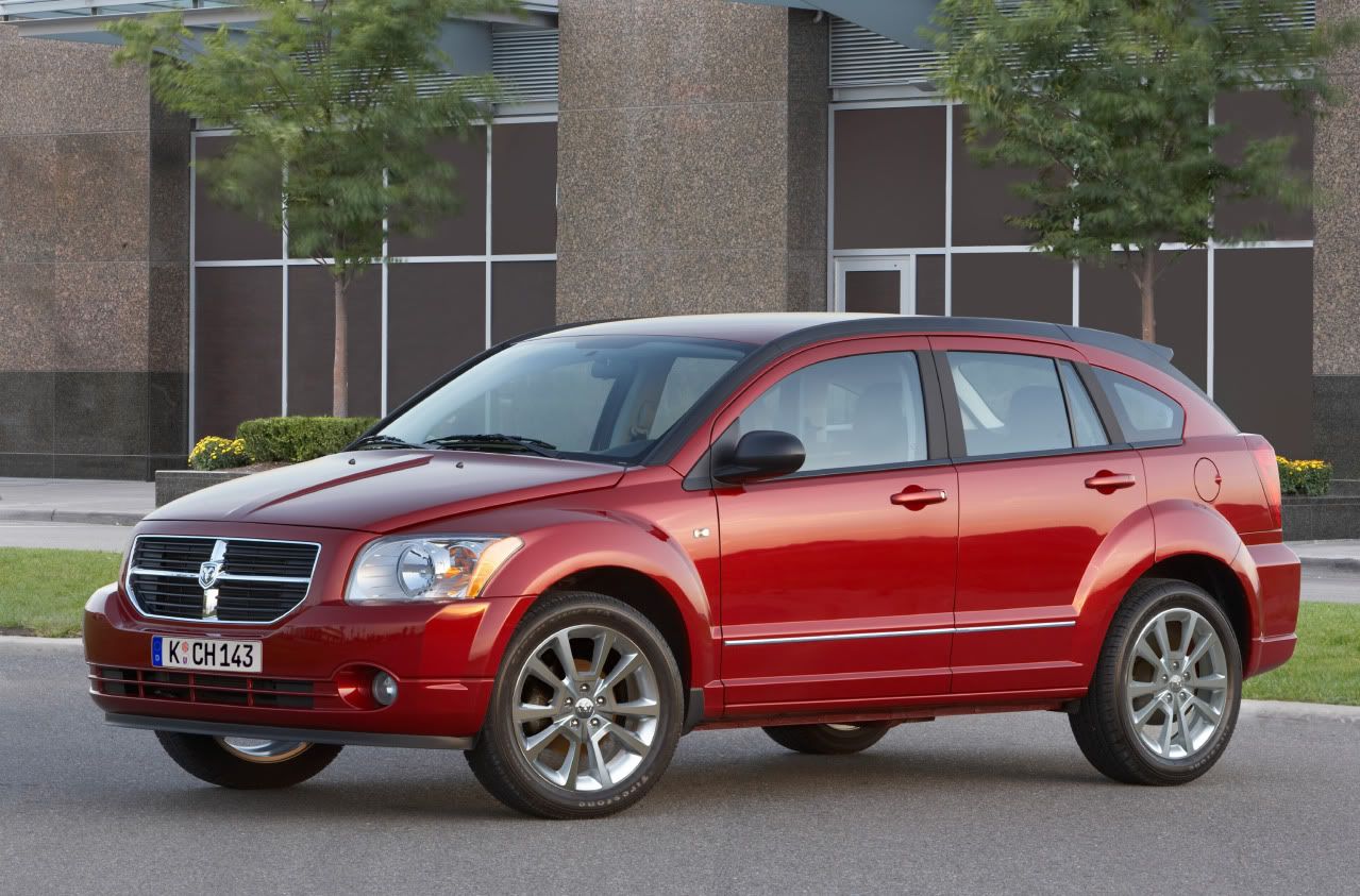 2010-dodge-caliber-02.jpg