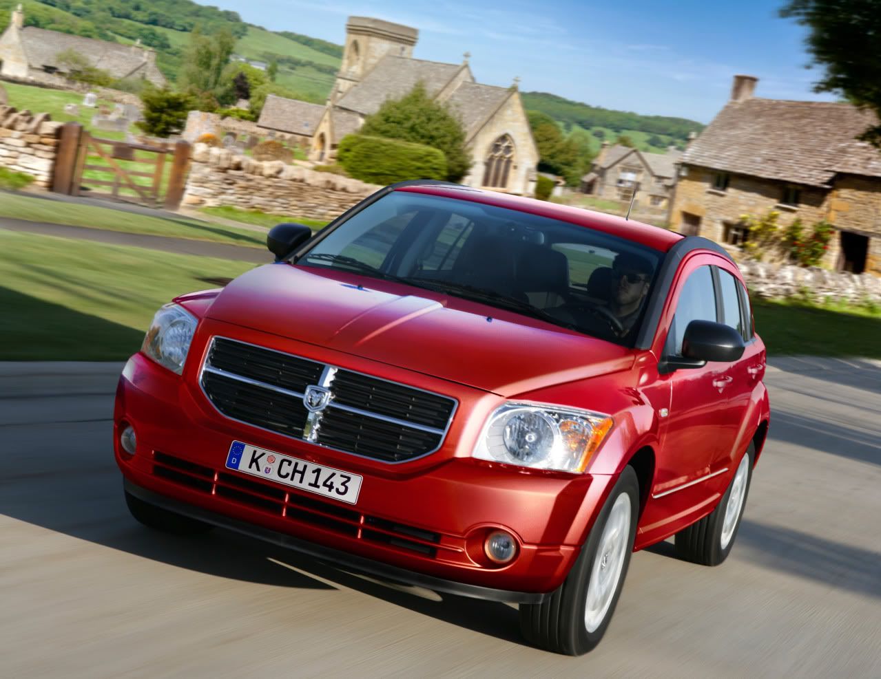 2010-dodge-caliber-04.jpg