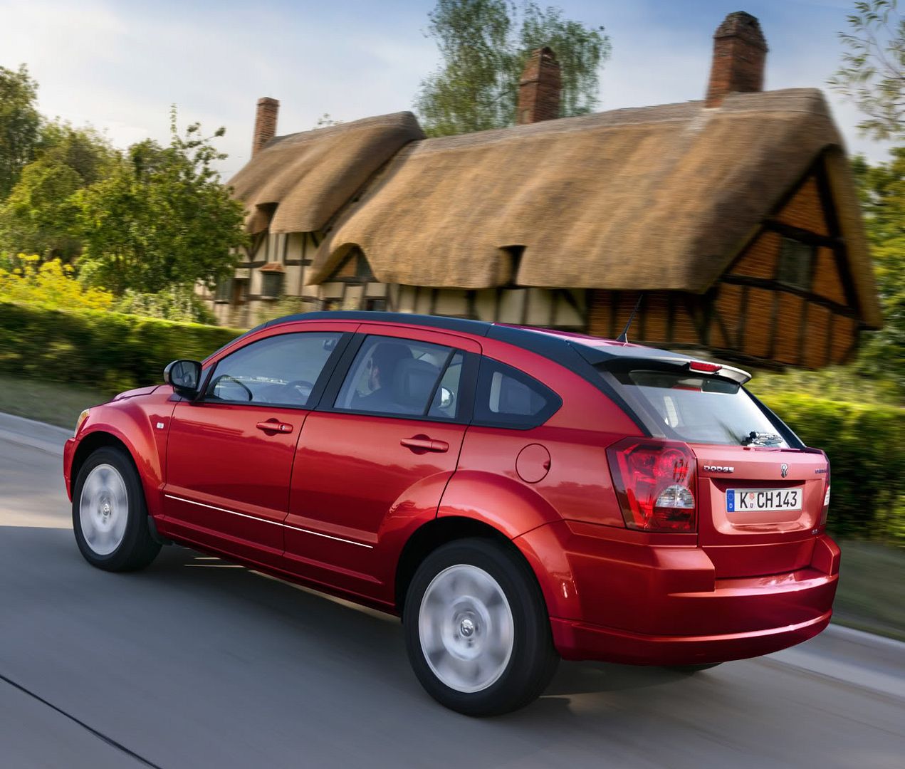 2010-dodge-caliber-05.jpg