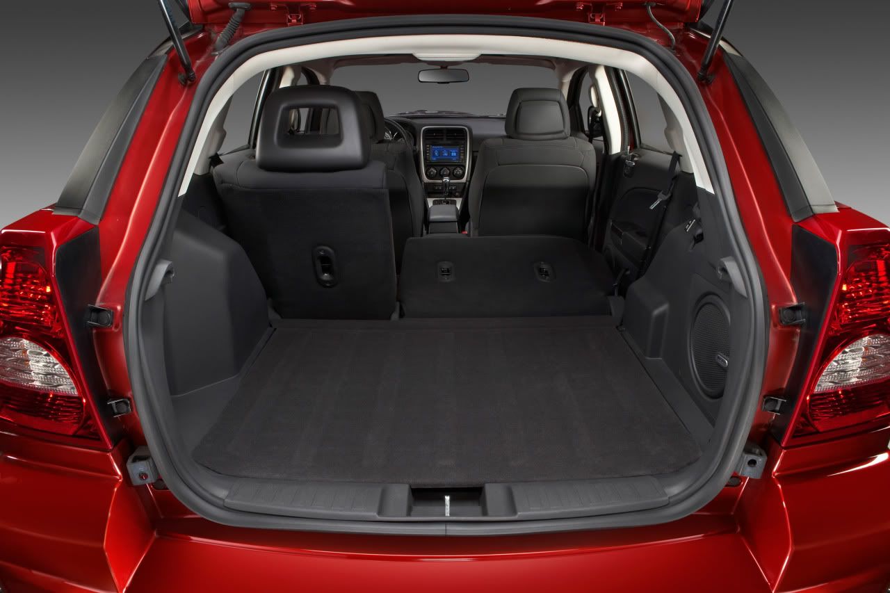 2010-dodge-caliber-15.jpg