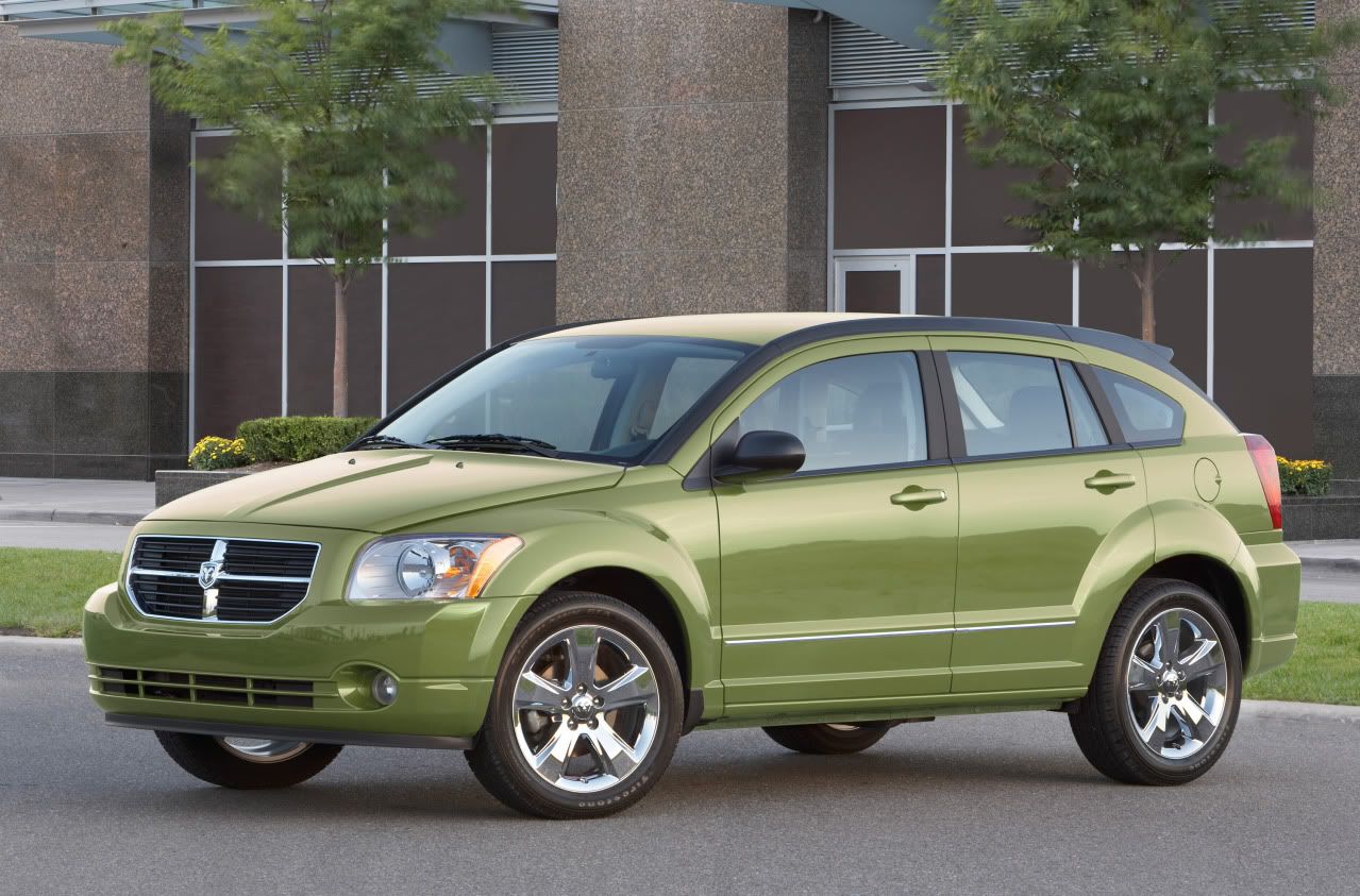2010-dodge-caliber-r-t-01.jpg