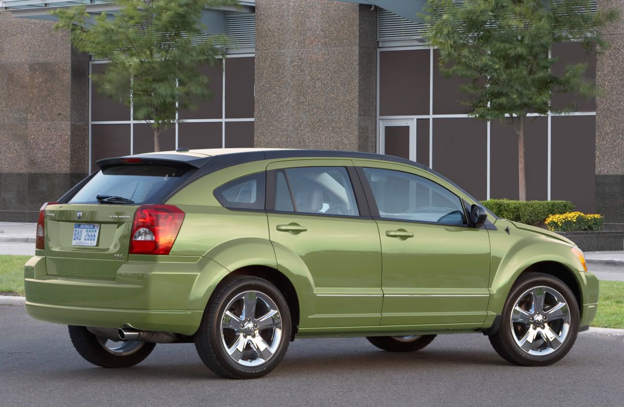 2010-dodge-caliber-r-t-02.jpg
