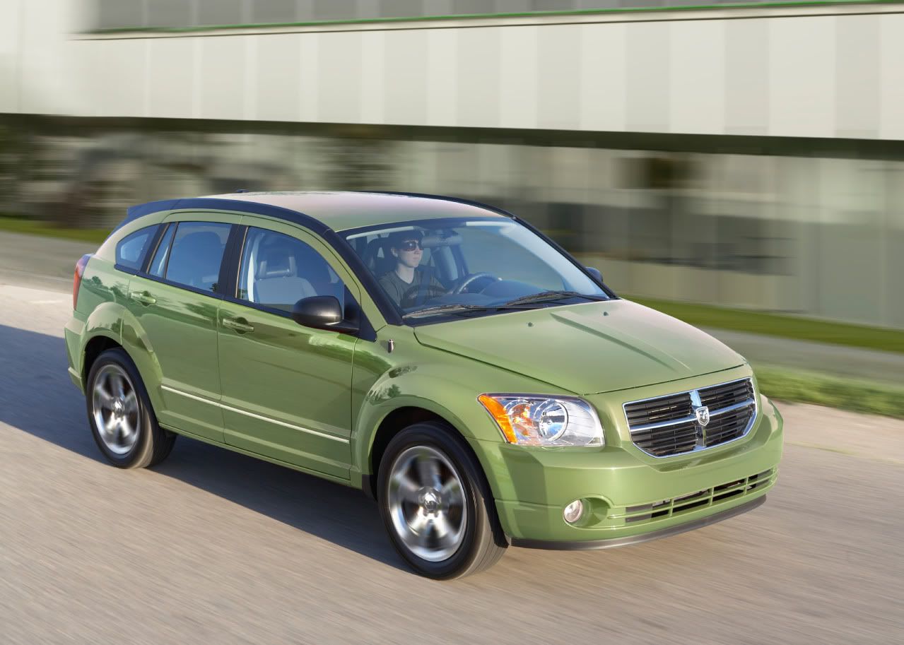2010-dodge-caliber-r-t-03.jpg