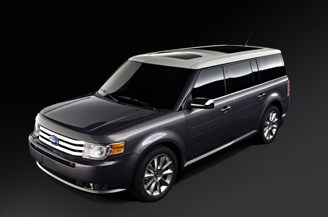 2010-ford-flex-with-ecoboost-01.jpg