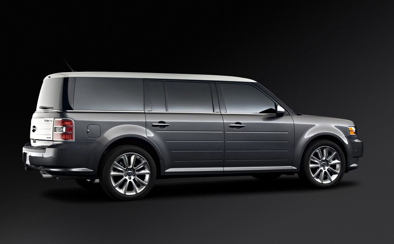 2010-ford-flex-with-ecoboost-02.jpg