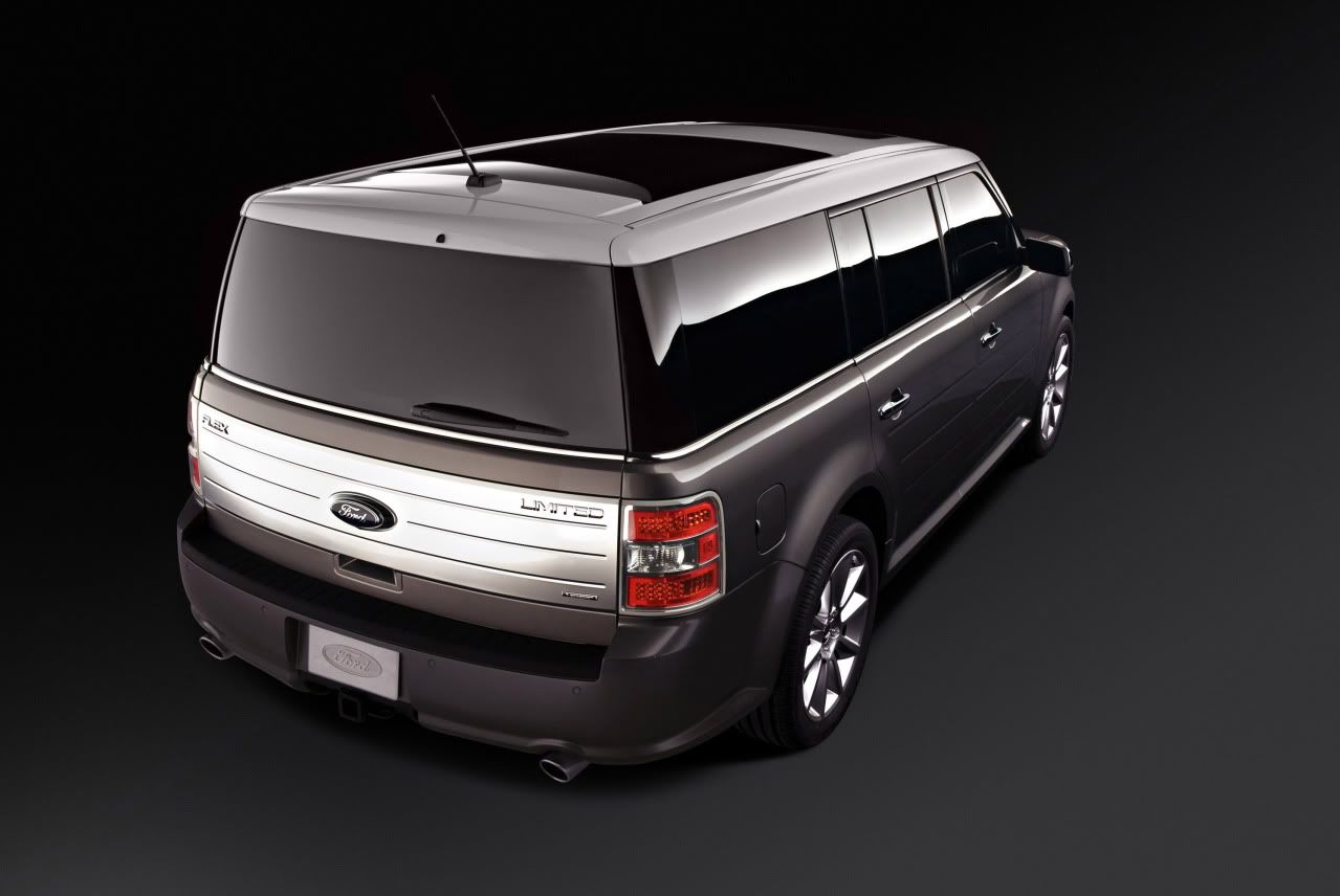2010-ford-flex-with-ecoboost-03.jpg