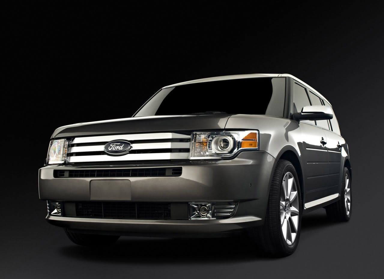 2010-ford-flex-with-ecoboost-04.jpg