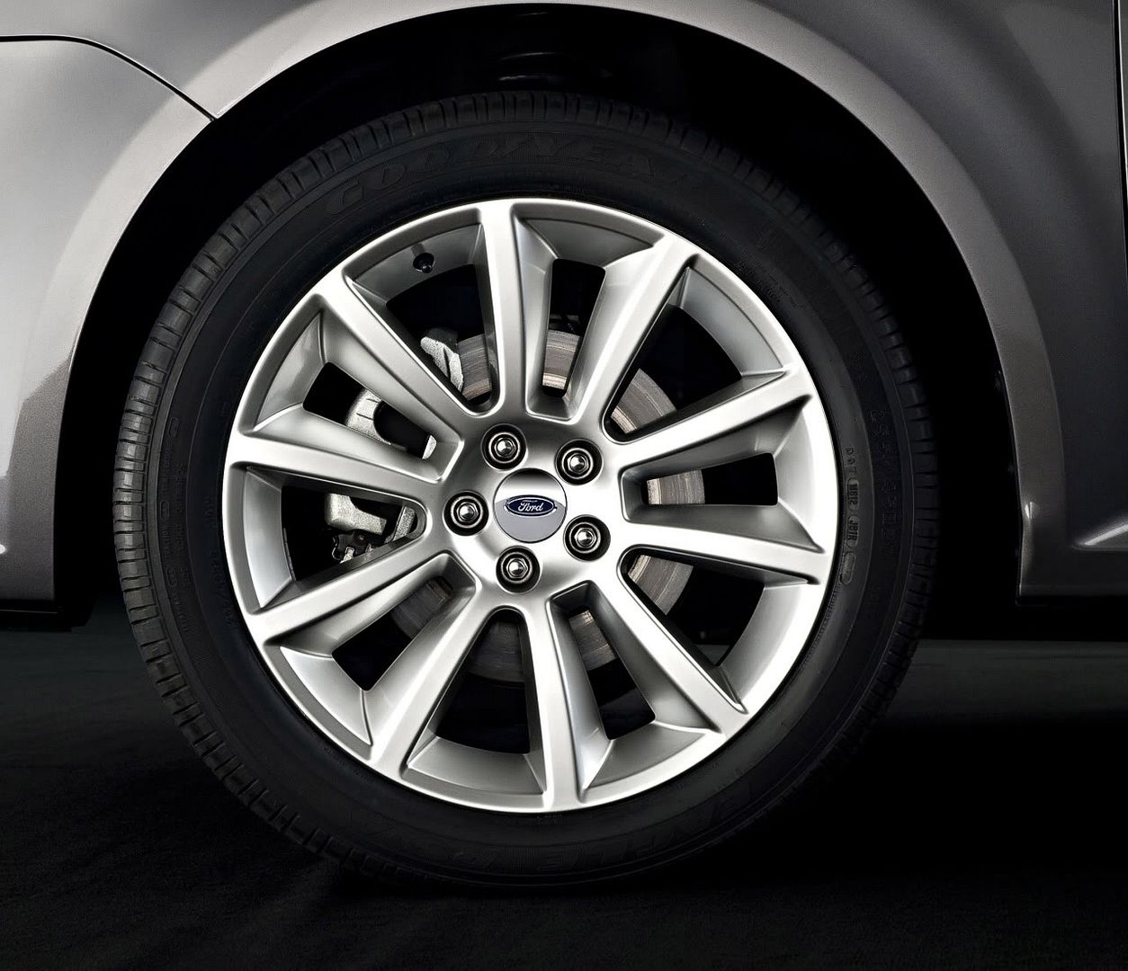 2010-ford-flex-with-ecoboost-05.jpg