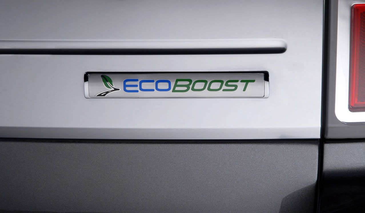 2010-ford-flex-with-ecoboost-06.jpg