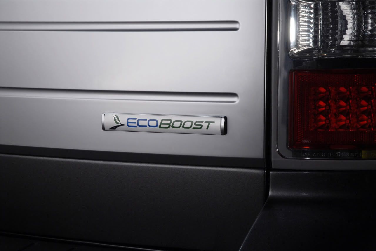 2010-ford-flex-with-ecoboost-07.jpg