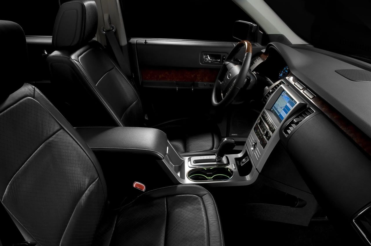 2010-ford-flex-with-ecoboost-10.jpg