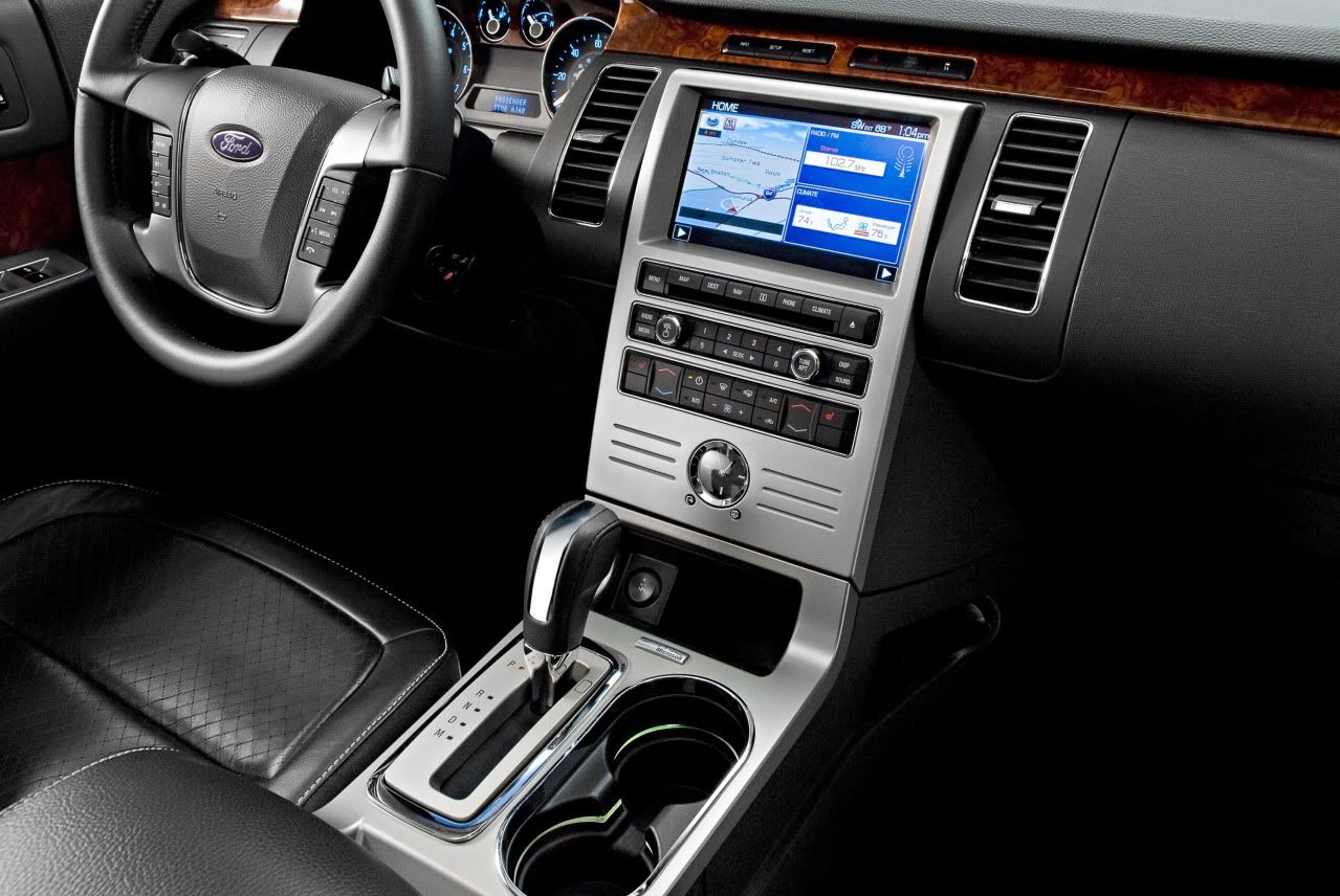 2010-ford-flex-with-ecoboost-11.jpg