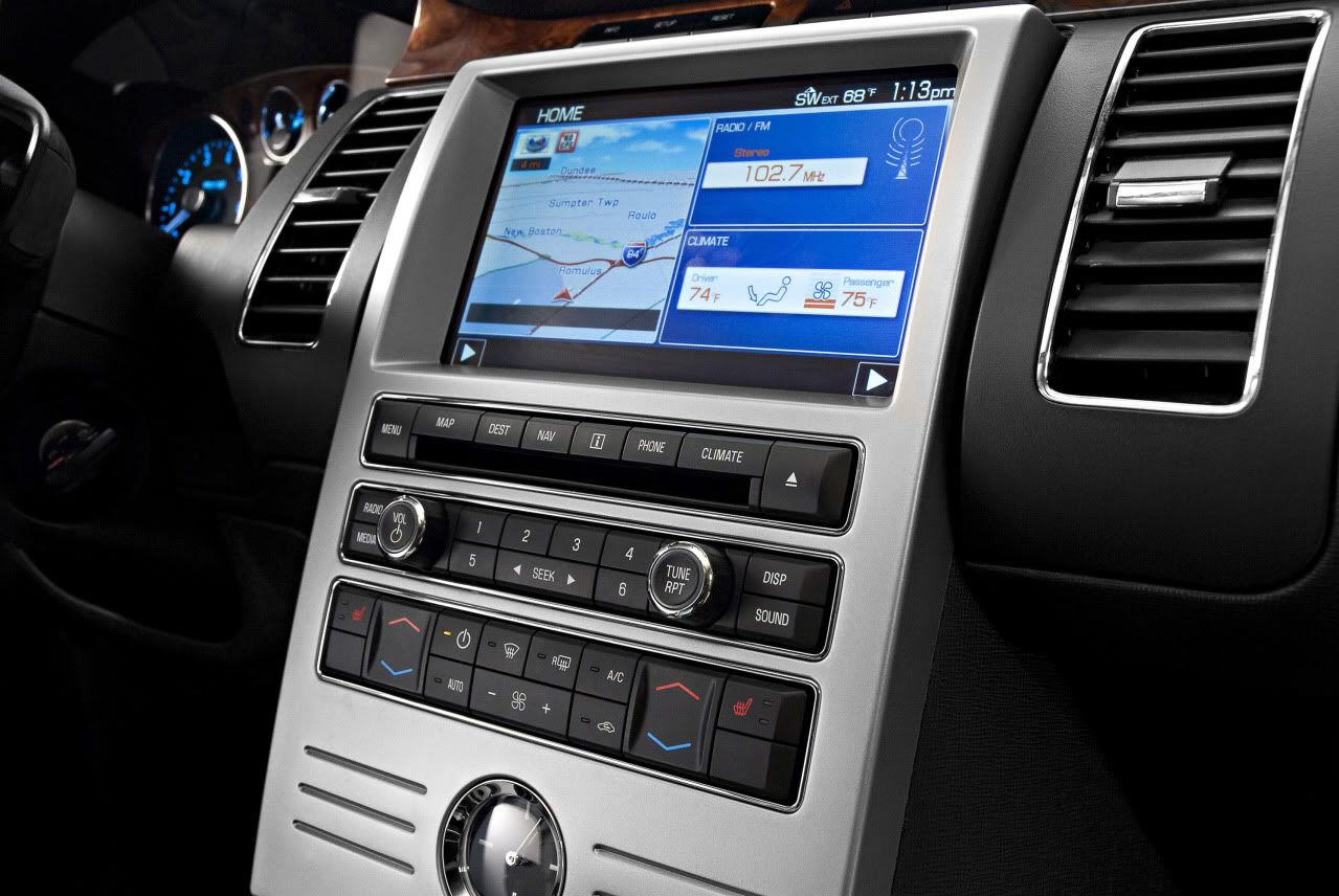 2010-ford-flex-with-ecoboost-14.jpg