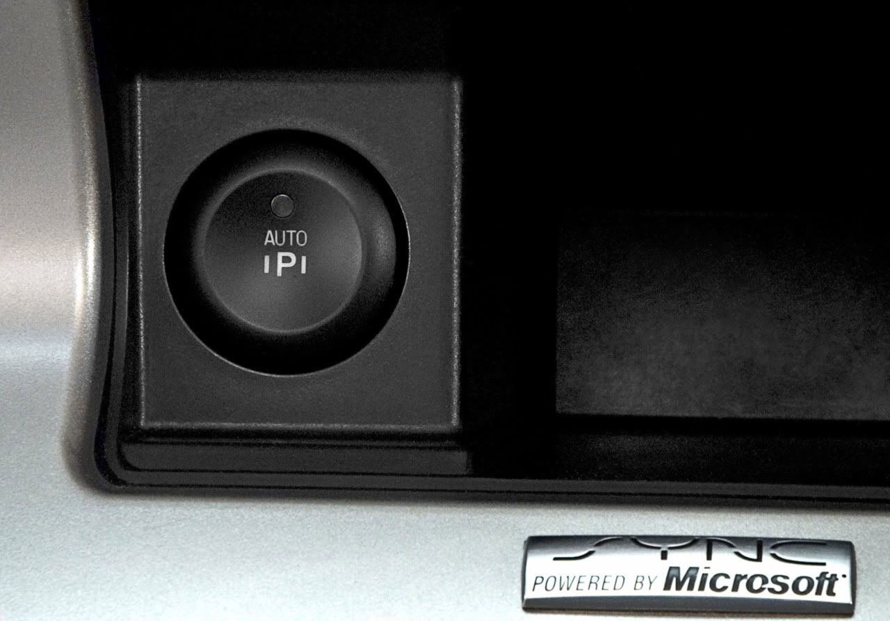 2010-ford-flex-with-ecoboost-16.jpg