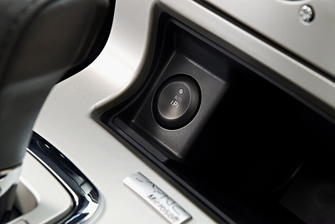 2010-ford-flex-with-ecoboost-17.jpg