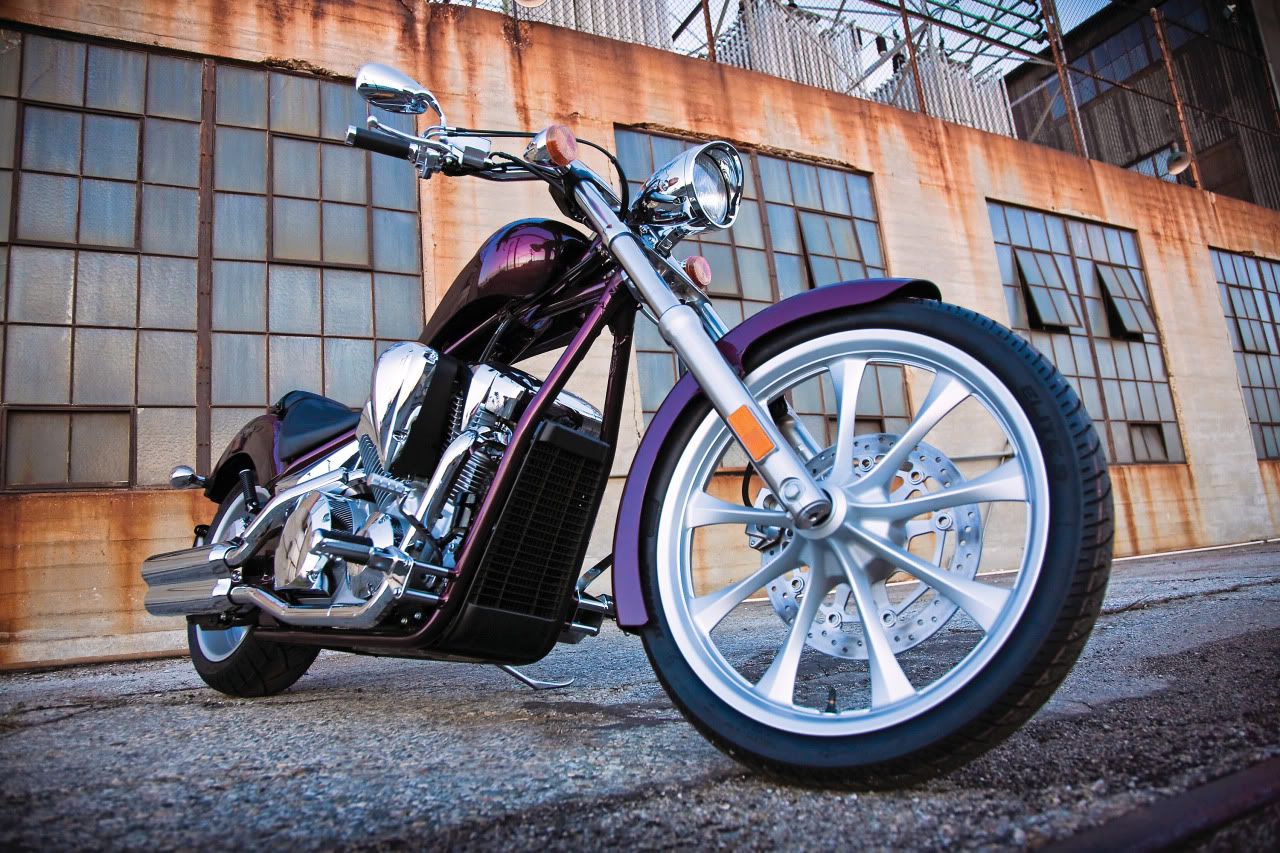 2010-honda-fury-08.jpg