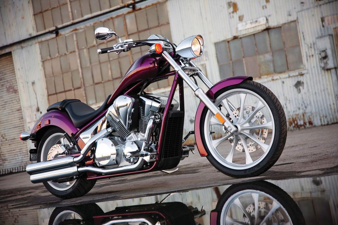 2010-honda-fury-10.jpg