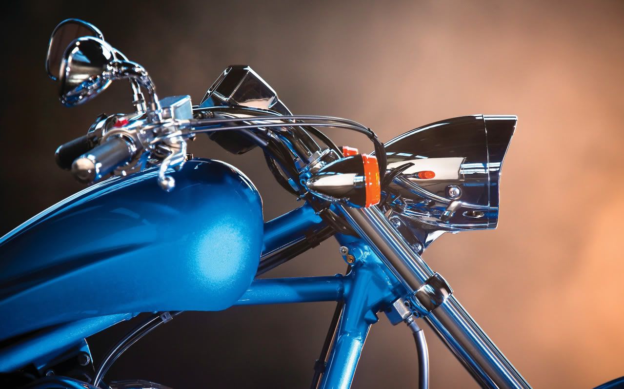 2010-honda-fury-13.jpg