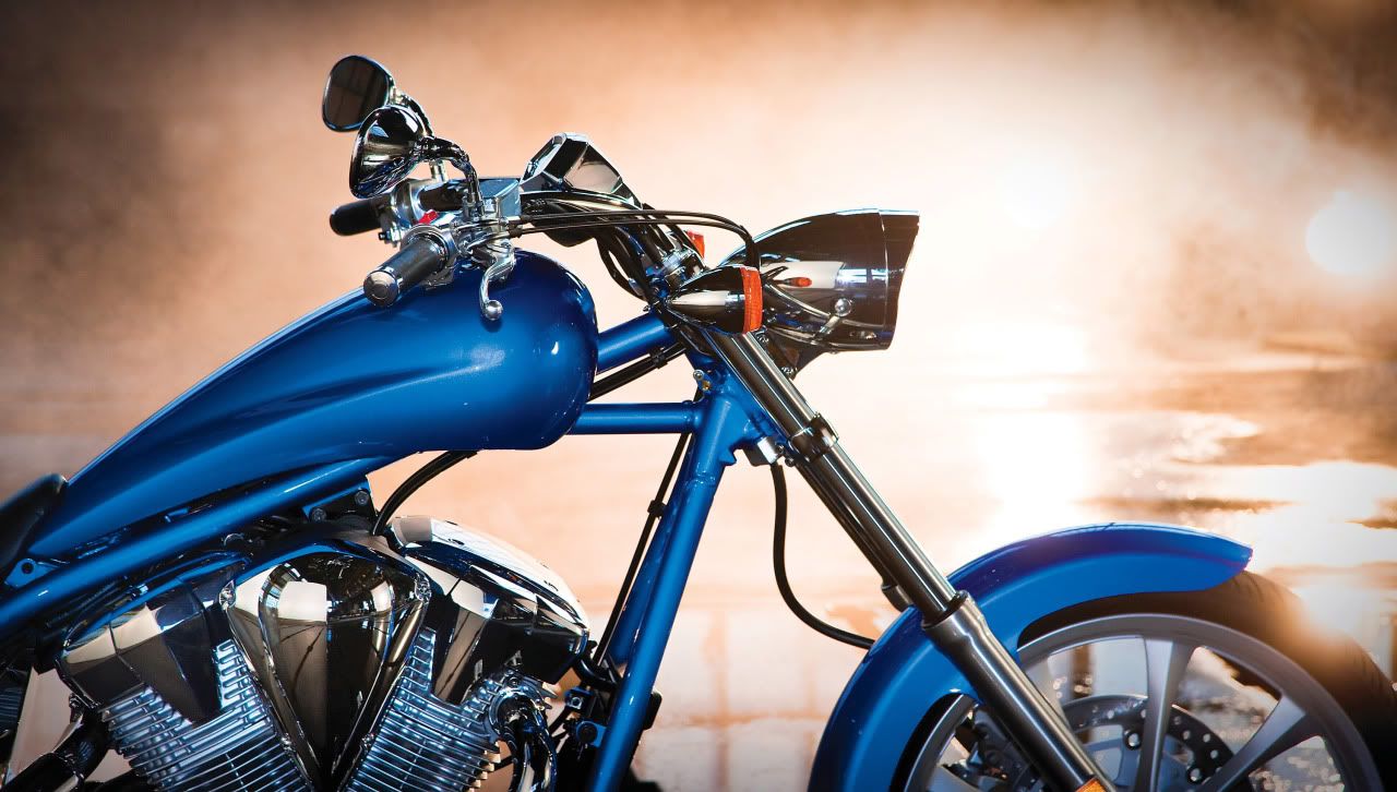 2010-honda-fury-14.jpg