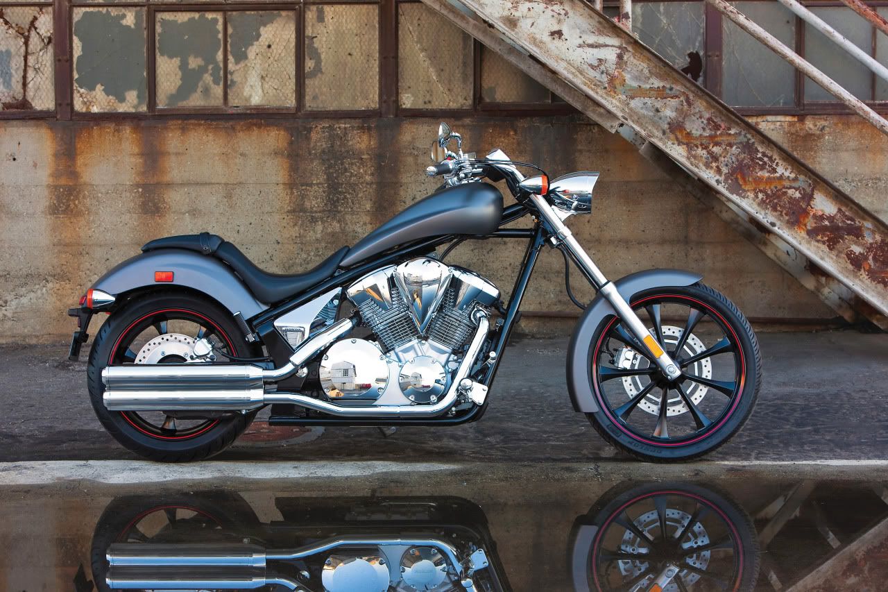 2010-honda-fury-16.jpg
