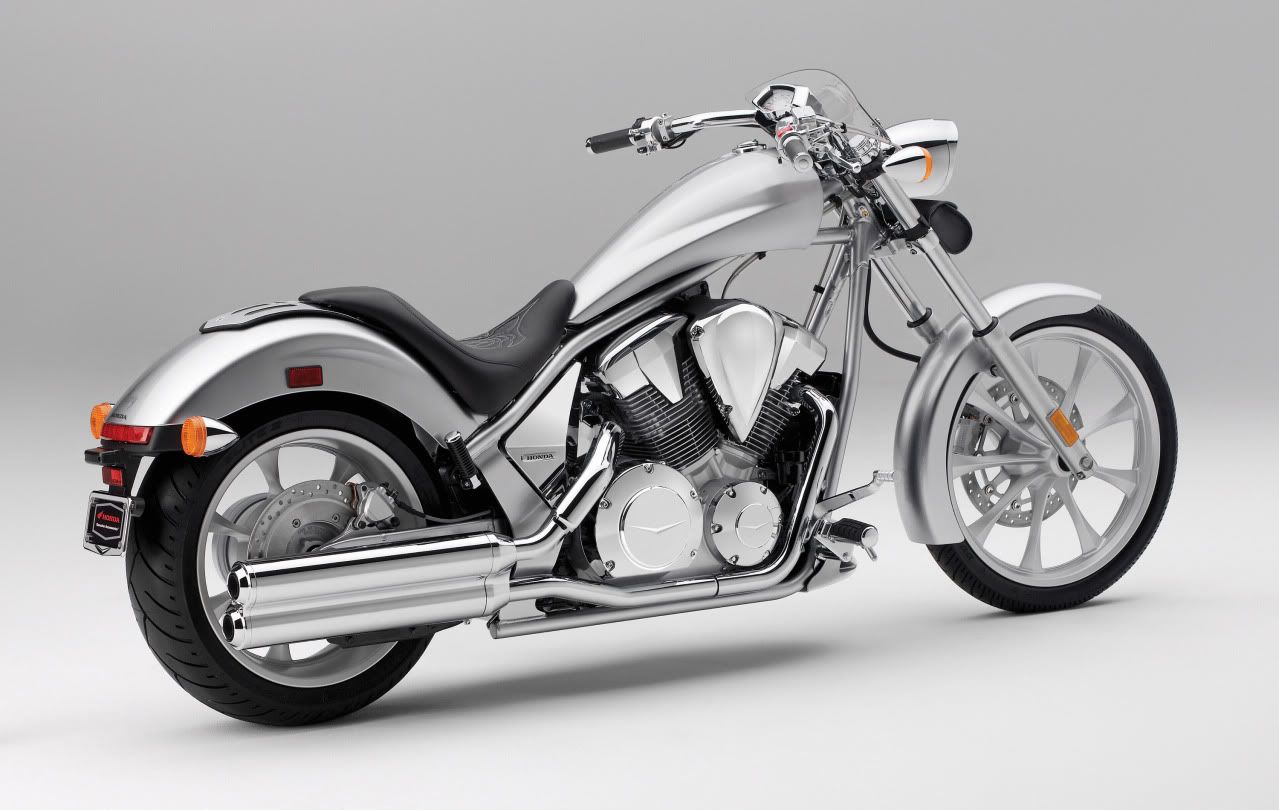 2010-honda-fury-18.jpg